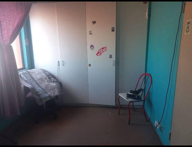 3 BEDROOM HOUSE FOR SALE IN ROCKLANDS